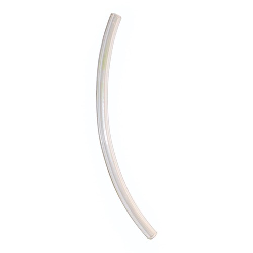 Motive Products 0108 Late Model GM Compatible Power Bleeder 2-Quart Tank with... - Picture 6 of 6