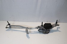 MERCEDES GLC  W253 FRONT WINDSCREEN WIPER MOTOR WITH LINKAGE A2538200140