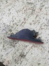 NISSAN QASHQAI / QASHQAI +2 I J10, JJ10 Nebelschlussleuchte 26580JD00B 32114367