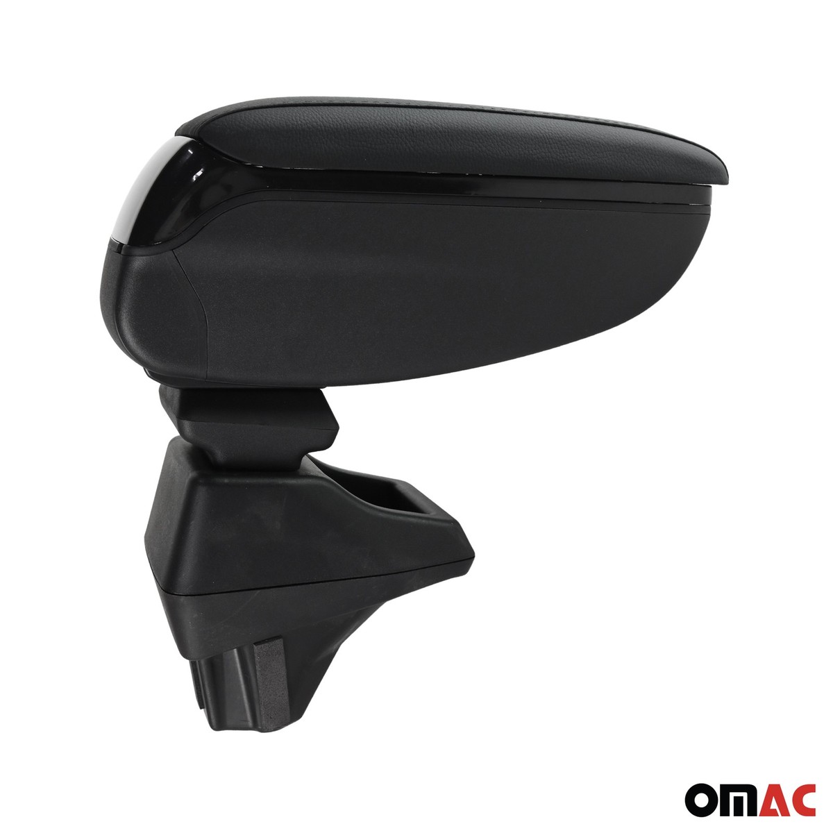 Voiture Accoudoirs Pour Peugeot 208 2008 2019-2024 Accoudoir De Voiture