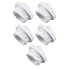 New SP1419D 5 pcs Directional Flow Inlet Fitting With For Swimming Pools