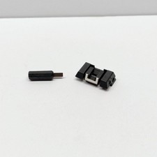 New Factory Glock Adjustable rear sight with adjustment tool