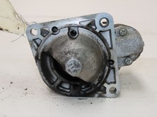 Démarreur Opel INSIGNIA