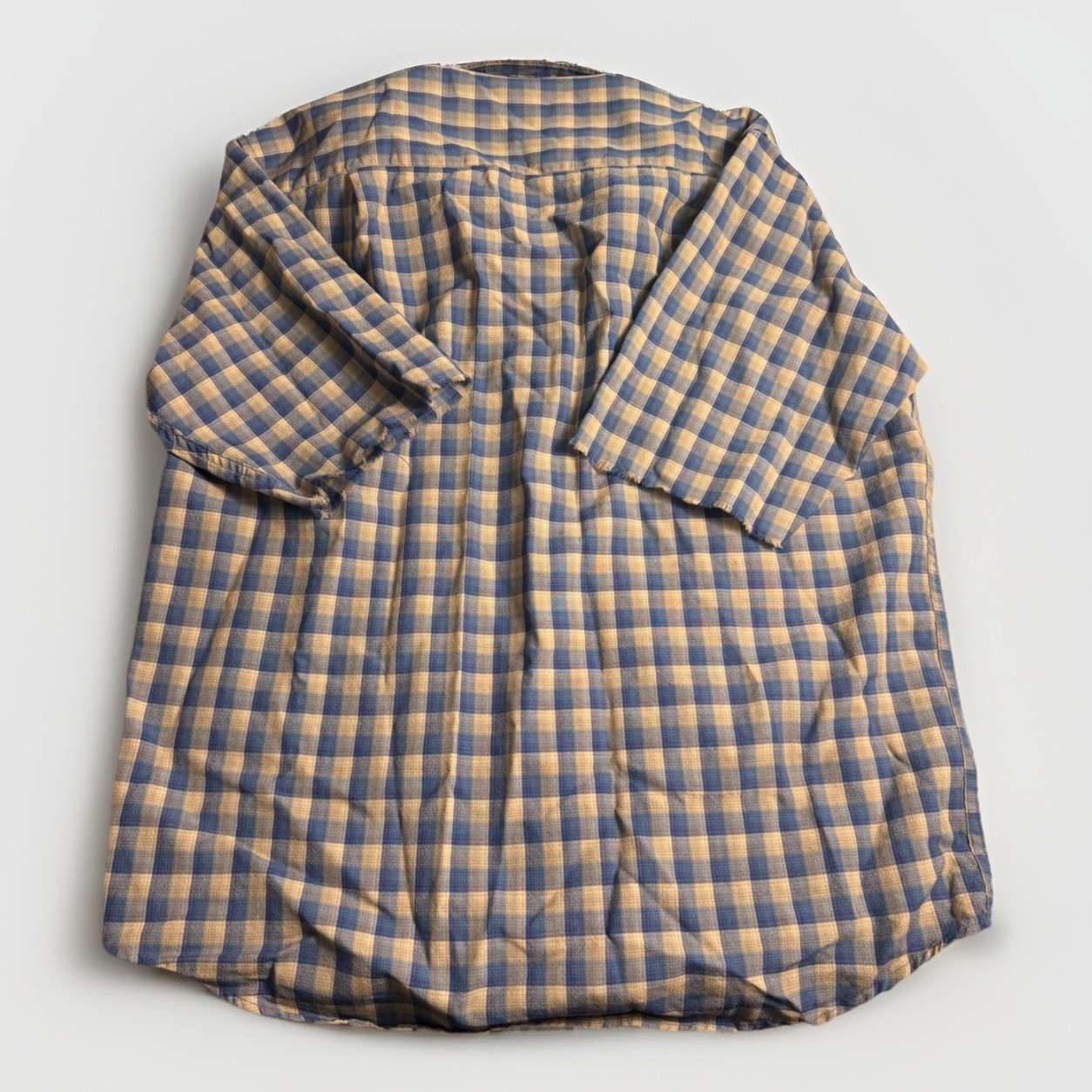 Pendleton Men's Sir Pendleton Button Down Casual … - image 5