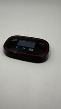 Novatel MIFI5510L 4G Jetpack LTE Mobile Hotspot Verizon Wireless