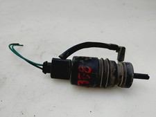 Pompe à eau Volkswagen EOS