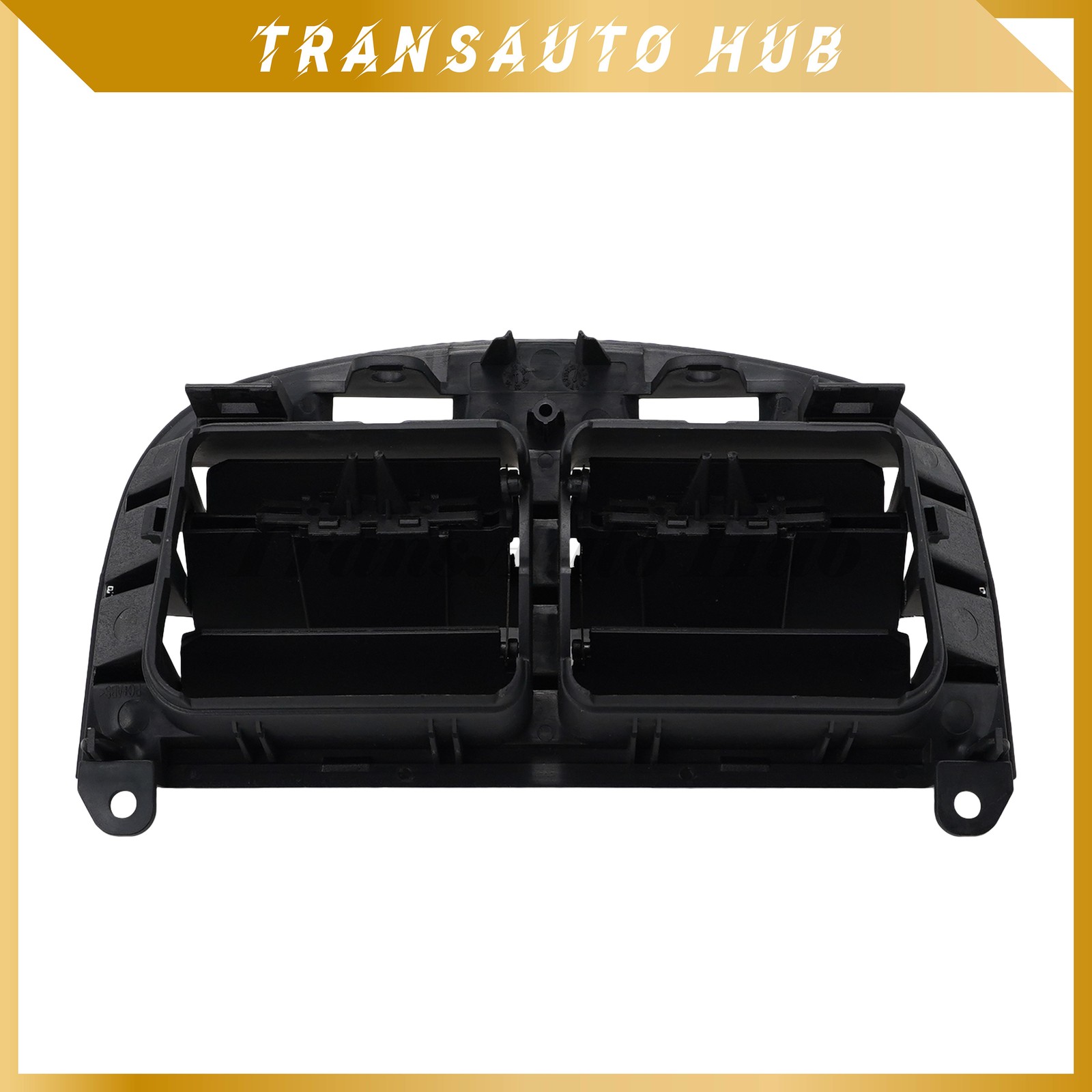 Maserati Quattroporte 2013-2020 REAR Air vent