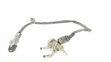 Injecteur Renault EXPRESS