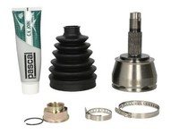 Gelenksatz Antriebswelle FüR Alfa Romeo Lancia Fiat 156 Sportwagon GTV Spider GT