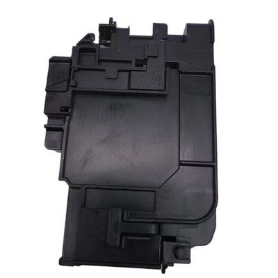 Carriage fits for Epson WF-3520 WF 3520 Printer Parts WorkForce