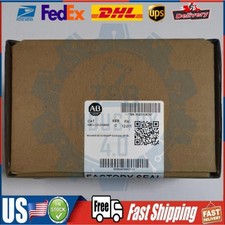 Stock NEW original 2080-LC20-20QBBR 2080LC202...