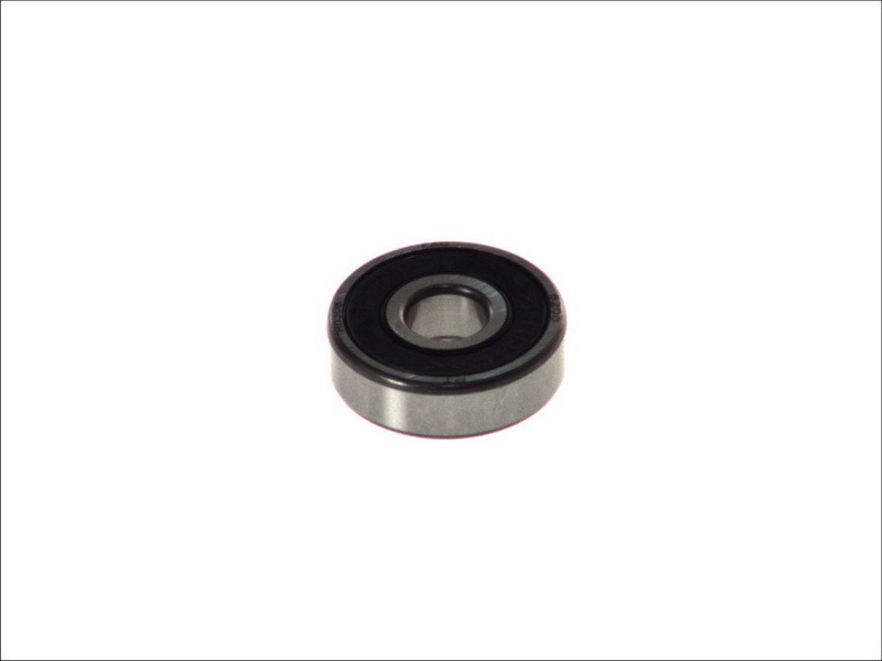 4x ✅Fits FAG 6200-2RS /FAG/ Bearing 10x30x9mm 6200-2RS // 10x30x9; b ⭐UK Seller⭐