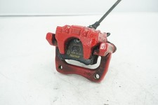 Bremssattel hinten rechts VW Käfer Beetle 5C1 Beifahrerseite TRW Bremse