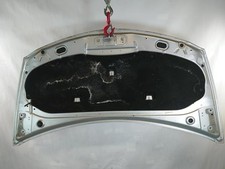 Capot Renault CLIO