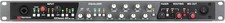 Harrison Audio 32Classic MS Channel Strip