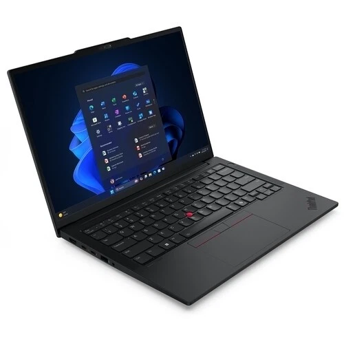 product-image-2