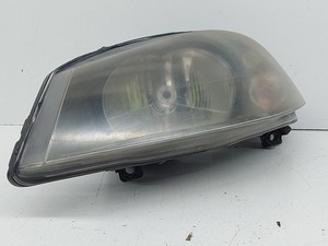 5307530804 scheinwerfer links SEAT IBIZA 6L1 2004 226792