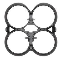 New DJI Avata Propeller Guard