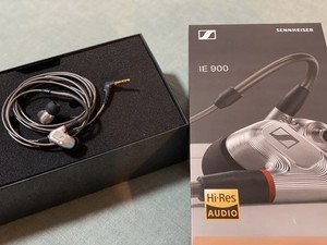 Ie900 | eBay