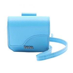 Dior Airpod Case | eBay