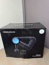 TheraGun G3PRO Percussive Therapy Device Massager