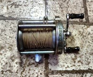 Pflüger Summit Spinning Reel | eBay