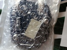 Estensione Piedi Cavalletto Laterale Trk 702x