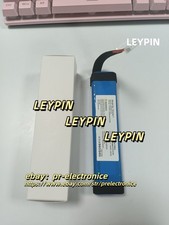 5000mah Replacement Battery GSP0931134 for JBL Xtreme1 Speaker pr