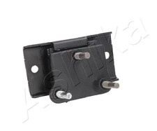 Support moteur Nissan NAVARA