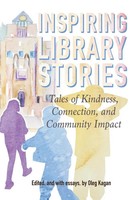 Oleg Kagan | Inspiring Library Stories | Taschenbuch | Englisch (2021)
