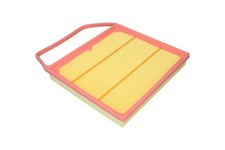 Luftfilter KAMOKA F243301 Umluftfilter für Z4 E92 BMW E90 E89 E91 ALPINA B3 3er