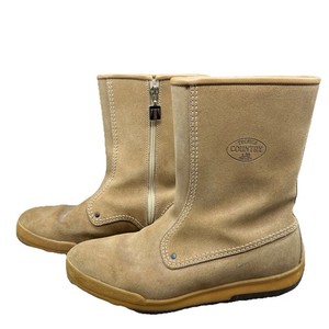 Tecnica Boots Men | eBay