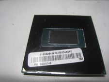 Processore Intel Core i5-3210M 2,50 GHz 3 M Cache Socket G2 Ivy Bridge CPU SR0MZ
