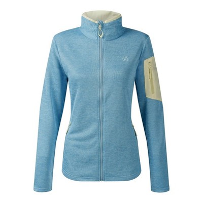 Dare 2B - ''Torrek II'' Fleecejacke für Damen (RG12761)
