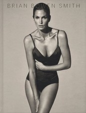 Brian Bowen Smith: Projects by Brian Bowen Smih: Used