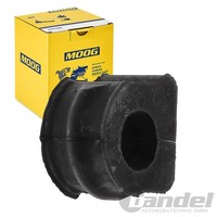 Moog Lagerung Stabilisator Vorne AußEn Passend FüR Audi A3 Tt Seat Leon Toledo S