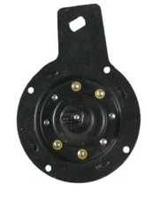 Professional Quality CE PLATE for PRESTOLITE MZ4113 Jeep Starter replaces MZ2156