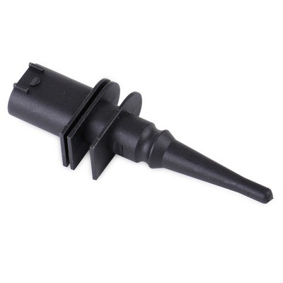 Ambient Air Temperature Sensor 65816905050 Fit For BMW Mini 65816905133 -