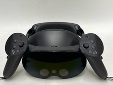 Buy Meta Quest Pro VR Headset online | eBay