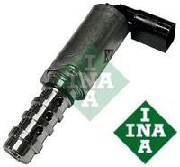 INA 427005510 Steuerventil FüR Nockenwellenverstellung