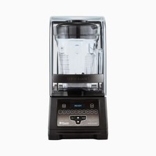 Vita-Mix VitaMix 071771BPAB Quick & Quiet™ Blender