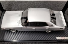 ZÜNDUNG EL IG3271 Nissan Skyline 2000 GT-X GC110