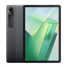 Tablet Blackview Tab 9 Wifi | 18GB (6GB+12GB) RAM 256 GB ROM Android 14