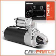 Motorino di Avviamento Starter 1,8KW per AUDI A6 4B2 C5 A8 4D2 4D8 A6 AVANT 4B5 94-02 3.7 4.2