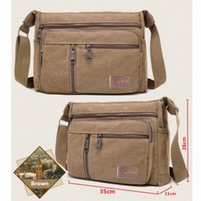 mens shoulder bags strandbags