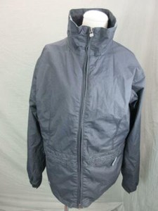 burton biolite jacket