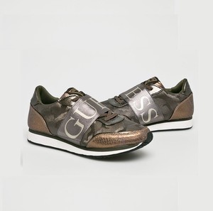zapatillas guess