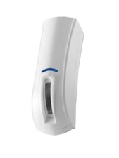 ONE PA WS4 RILEVATORE SENSORE A TENDA DA ESTERNO RADIO ALLARME AVS ELECTRONICS