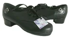 Inishfree De Luxe Handmade Flex 55 Irish Dancing Pumps Pomps Jig Shoes