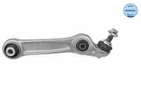 Meyle Querlenker Vorne Rechts FüR Bmw 5Er Gran (F07) 7Er (F01,F02,F03,F04)